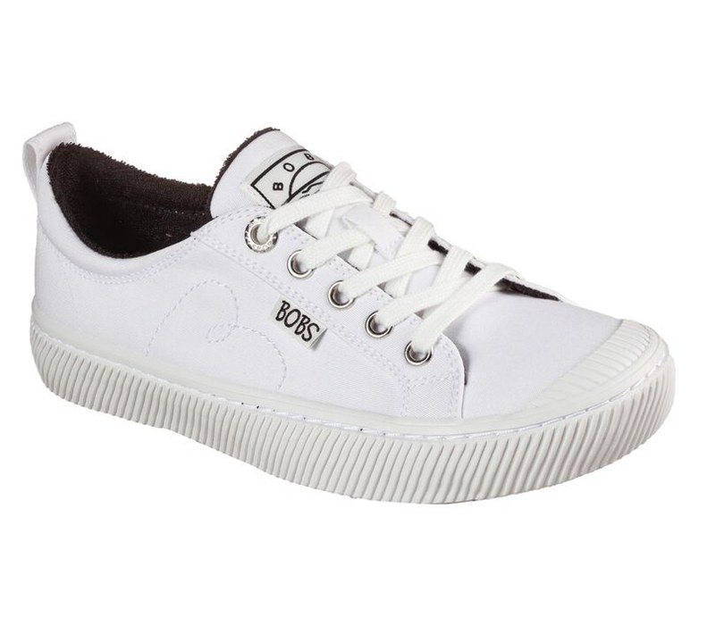 Skechers Dam Vita Snörskor - Bobs B Wild - Wild Soul - Sverige (YPSXM-0691)